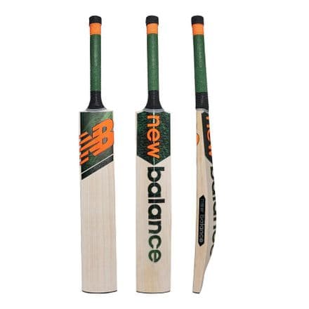 NB DC 580 Cricket Bat