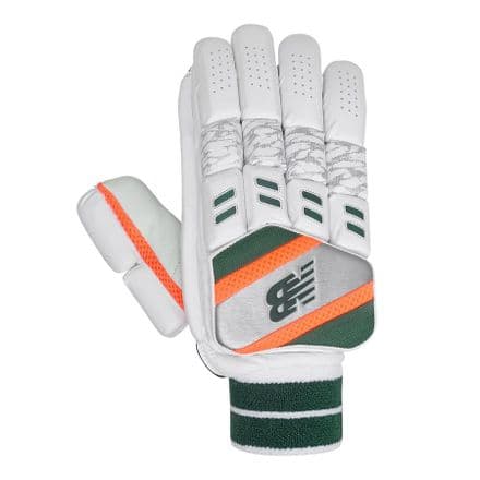 NB DC 880 Batting Gloves Adult