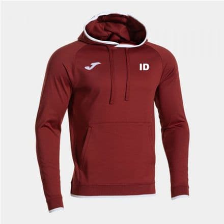 Newquay & Par AC Hoodie