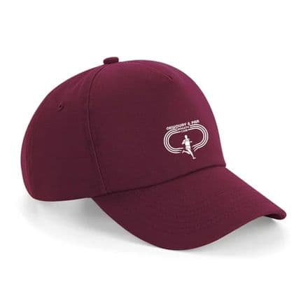 Newquay & Par AFC Cap