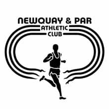 Newquay & Par Athletic Club