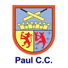 Paul Cricket Club