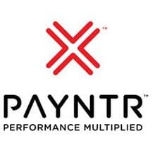Payntr