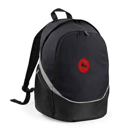 Pencarrow CC Back Pack