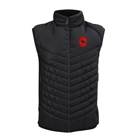 Pencarrow CC Gilet