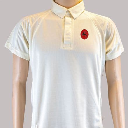 Pencarrow CC Playing Shirt