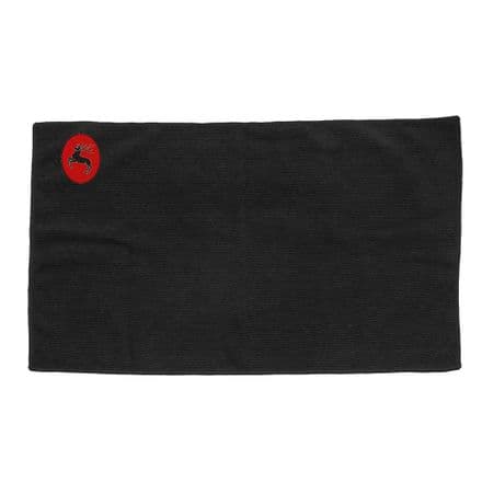 Pencarrow CC Space Saving Micro Fibre Towel