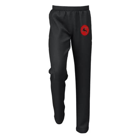 Pencarrow CC Track Bottoms