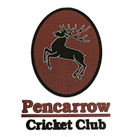 Pencarrow Cricket Club
