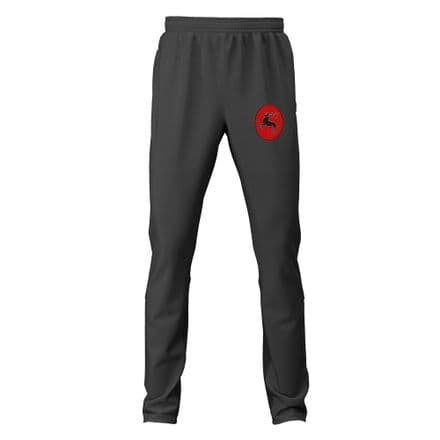 Pencarrow Platinum T20 Trouser