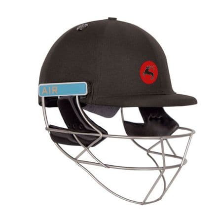 Pencarrow Shrey Air Helmet