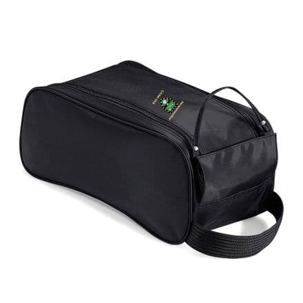 Perranarworthal CC Boot Bag