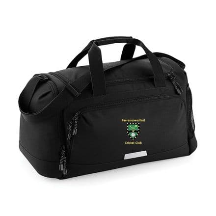 Perranarworthal CC Holdall