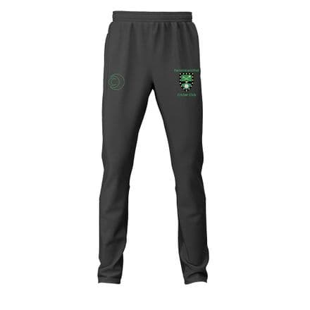 Perranarworthal CC Platinum T20 Trouser