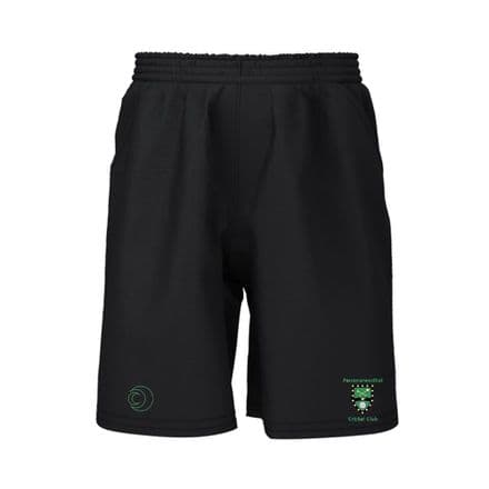 Perranarworthal CC Shorts