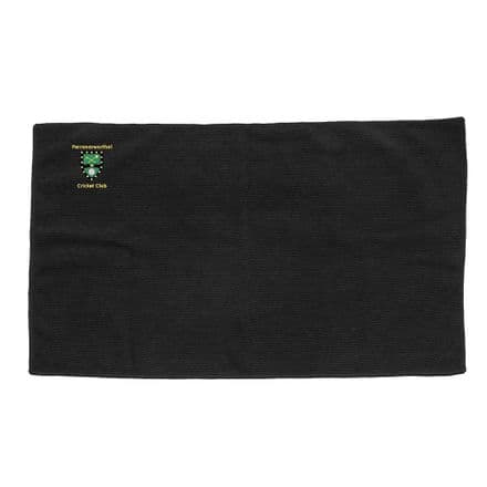 Perranarworthal CC Space Saving Micro Fibre Towel