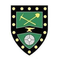 Perranarworthal Cricket Club