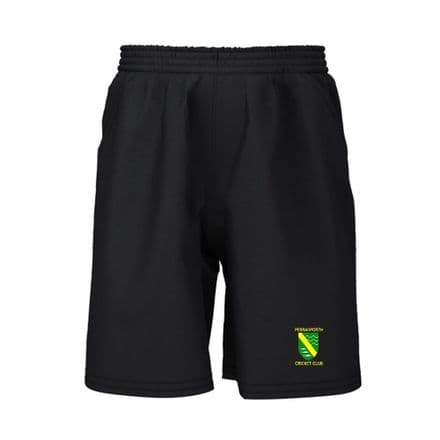 Perranporth CC Shorts