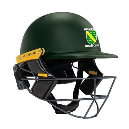 Perranporth Masuri T Line Plus Helmet