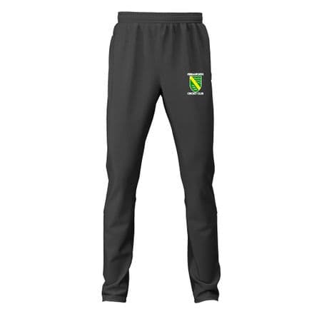 Perranporth Platinum T20 Trouser