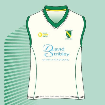 Perranporth SS Jumper - Min Order 5