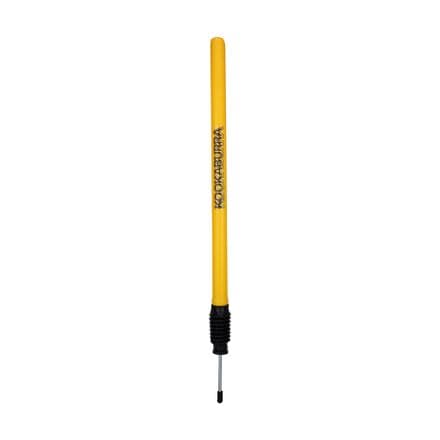 Plastic Target Stump with flexible spring