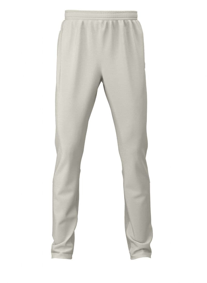 Platinum Trouser (ordered in)