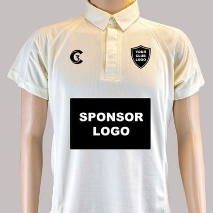 Playing Shirt