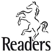 Readers