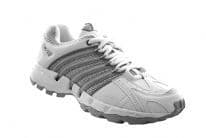 Readers Spike Cricket Shoes