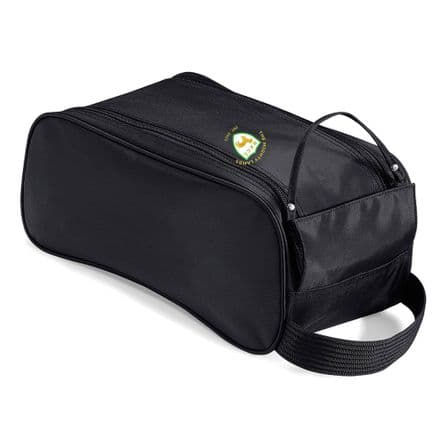 Rosudgeon & Kenneggy CC Boot Bag