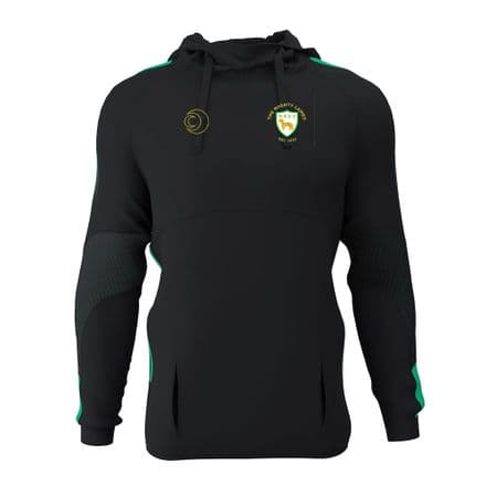 Rosudgeon & Kenneggy CC Hoodie