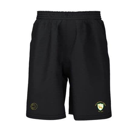 Rosudgeon & Kenneggy CC Shorts