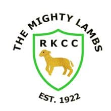 Rosudgeon & Kenneggy Cricket Club