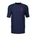 Saltash CC 1/4 Zip, Training Tee, Track B, Shorts Package