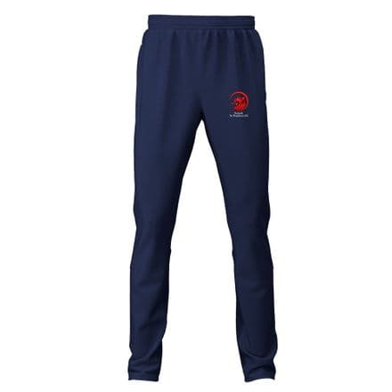 Saltash CC Platinum T20 Trouser