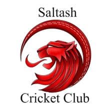 Saltash Cricket Club