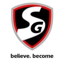 SG