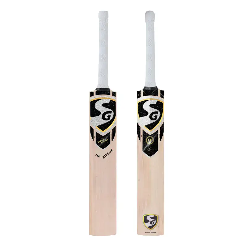 SG HP Xtreme Cricket Bat SH