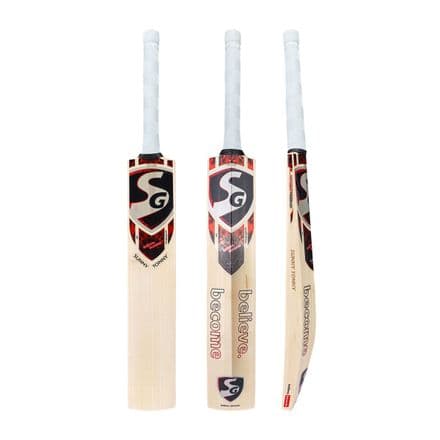 SG Sunny Tonny Cricket Bat