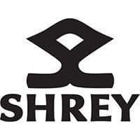 Shrey