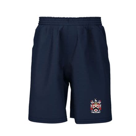 South Petherwin CC Shorts