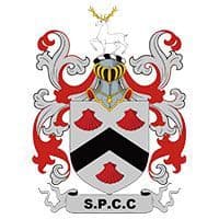 South Petherwin Cricket Club