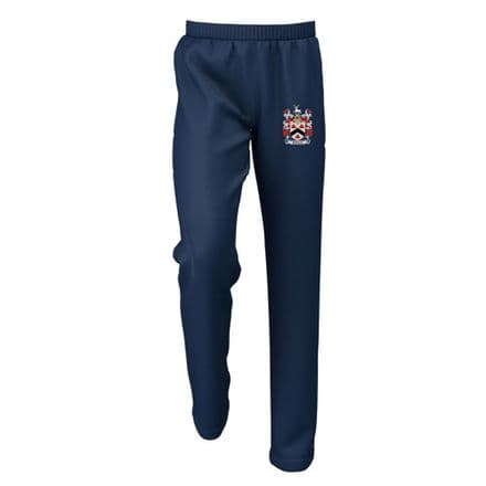 South Petherwin Ladies Track Bottoms