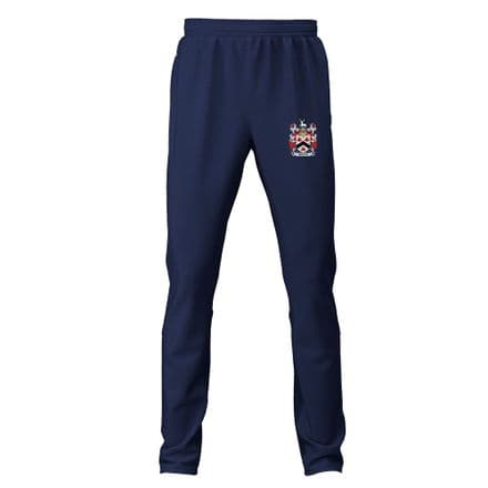 South Petherwin Platinum T20 Trouser