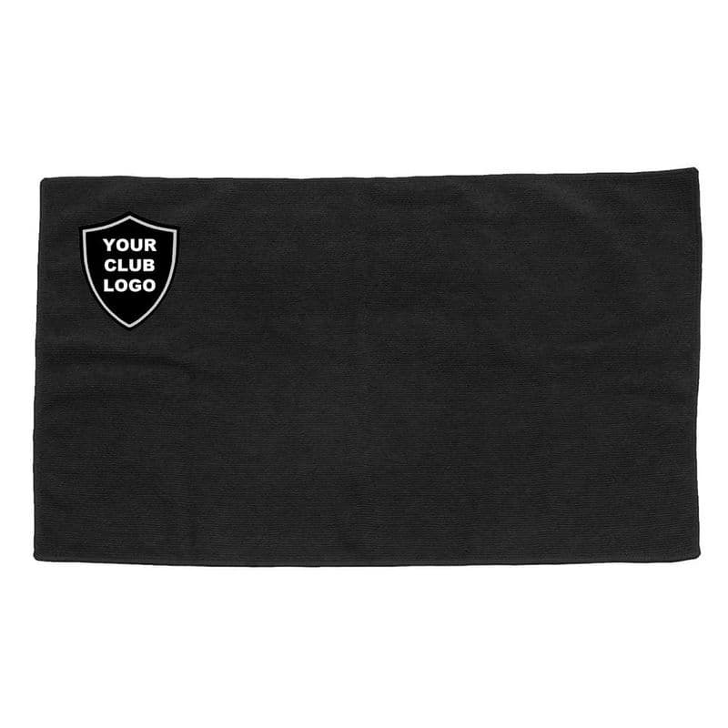 Space Saving Micro Fibre Towel