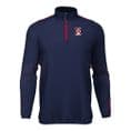 St Austell CC 1/4 Zip, Training Tee, Polo, Shorts Package