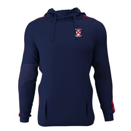 St Austell CC Hoodie
