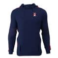 St Austell CC Hoodie, Training Tee, Polo, Shorts Package