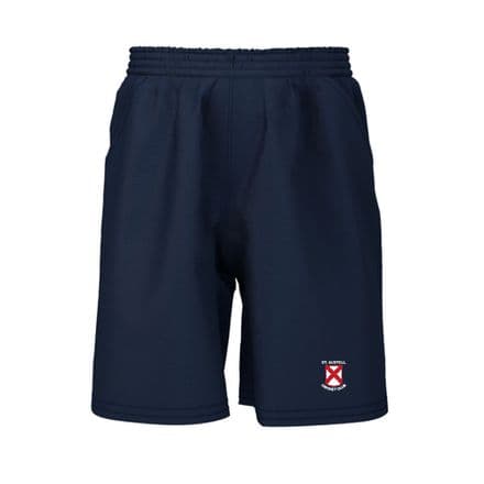 St Austell CC Shorts
